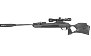 Best Pellet Guns for Pest Control