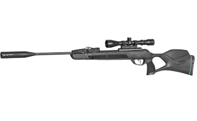 Best Pellet Guns for Pest Control