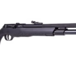 Best PCP Air Rifle under $300