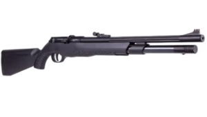 Best PCP Air Rifle under $300