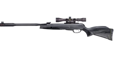 Best 22 Caliber Air Rifle for Hunting