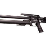 Best .22 Air Rifle for the Money