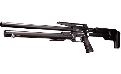 Best .22 Air Rifle for the Money