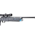Best Air Rifles for Small Game Hunting