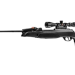 Best 25 Caliber Air Rifle for Hunting