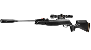 Best 25 Caliber Air Rifle for Hunting