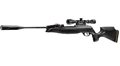 Best 25 Caliber Air Rifle for Hunting