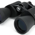 Best 10x50 Binoculars for the Money