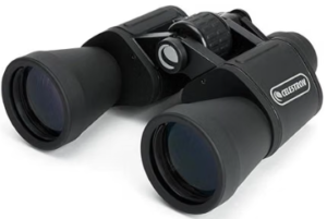 Best 10x50 Binoculars for the Money