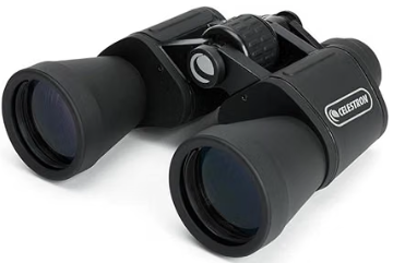 Best 10x50 Binoculars for the Money