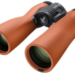 Best Binoculars for African Hunting Safari​