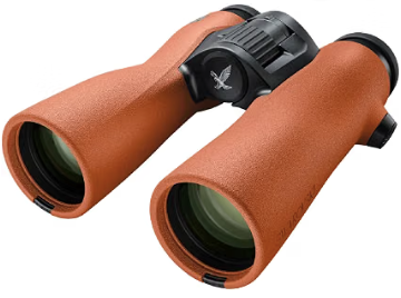 Best Binoculars for African Hunting Safari​