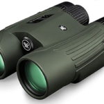 Best Rangefinder Binoculars for Hunting​