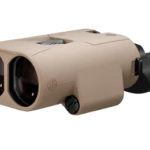 Best Binoculars for 1000 Yards​