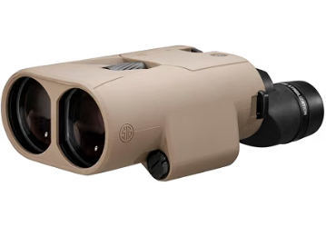 Best Binoculars for 1000 Yards​