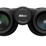 Best Binoculars for Long Distance Wildlife