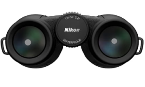 Best Binoculars for Long Distance Wildlife