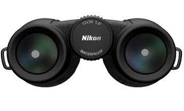 Best Binoculars for Long Distance Wildlife