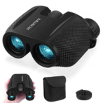 Best Binoculars Under $100
