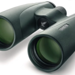 Best Binoculars for Long Distance Hunting