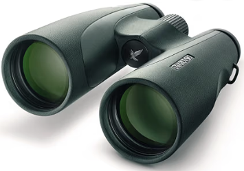 Best Binoculars for Long Distance Hunting