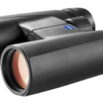 Best 10x42 Binoculars for Bird Watching