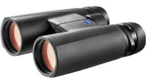 Best 10x42 Binoculars for Bird Watching