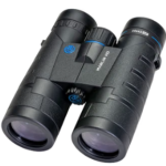 Best 10x42 Binoculars under $100​