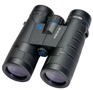 Best 10x42 Binoculars under $100​