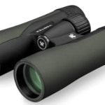 Best Vortex Binoculars for the Money​