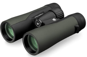 Best Vortex Binoculars for the Money​