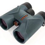 Best 8x42 Binoculars under $100​