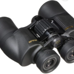 Best Binoculars for Bird Watching under $100​