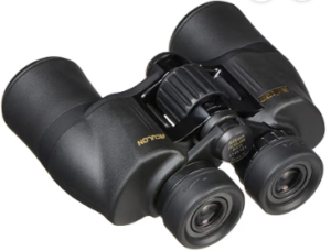 Best Binoculars for Bird Watching under $100​