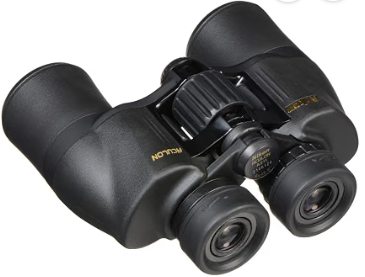 Best Binoculars for Bird Watching under $100​