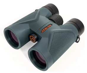 Best 8x42 Binoculars under $100​