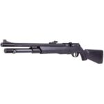 Best PCP Air Rifle under $500