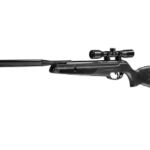 Best Gamo Air Rifle for Squirrel Hunting