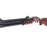 Best Air Rifle for Hunting Big Game​