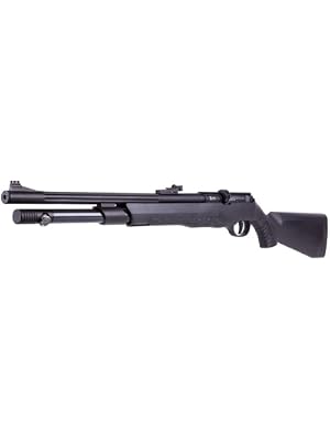 Best PCP Air Rifle under $500