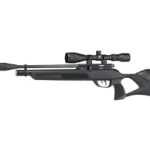 Best Air Rifles for Small Game