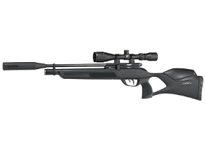 Best Air Rifles for Small Game