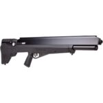 Best Air Rifle for Hunting Medium Game