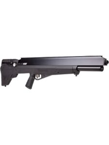 Best Air Rifle for Hunting Medium Game