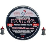 Best .177 Pellets for Pigeons
