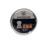 Best 22 Pellets for Accuracy
