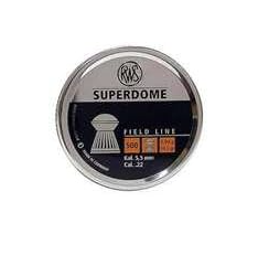 Best 22 Pellets for Accuracy