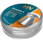 Best 177 Pellets for Accuracy​