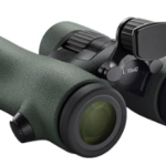 Best Binoculars for Long Distance Bird Watching​