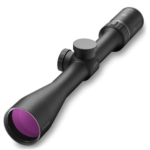 Best Scope for a 22 Rifle​